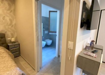 One-room apartment Imola - photo 16