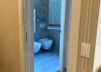 One-room apartment Imola - photo 17