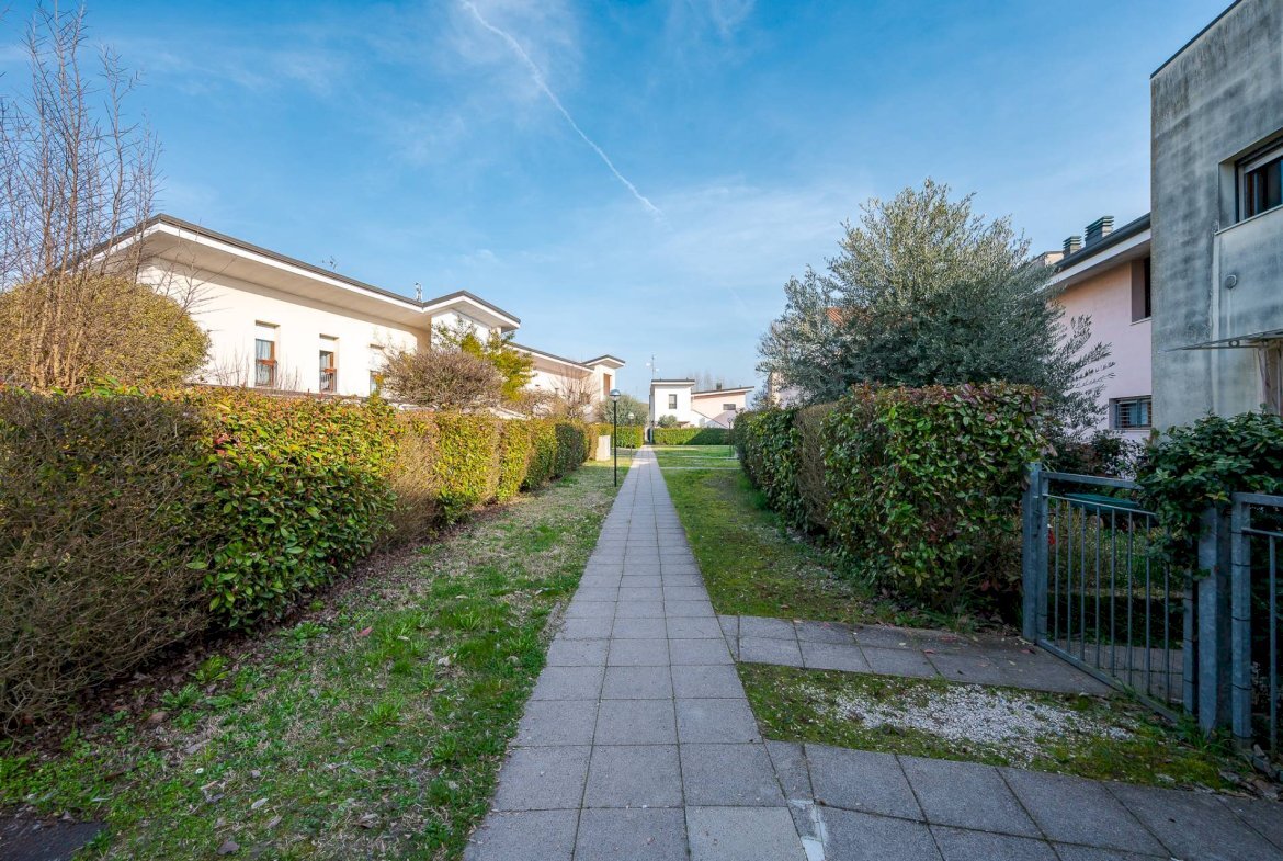 Appartamento Pieve di Cento - foto 2