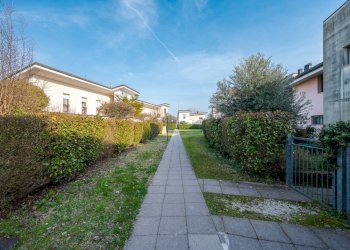 Appartamento Pieve di Cento - foto 2