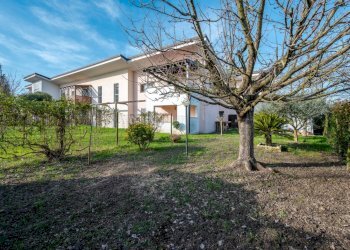 Appartamento Pieve di Cento - foto 4