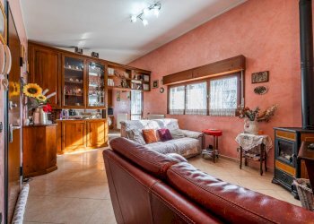 Appartamento Pieve di Cento - foto 6