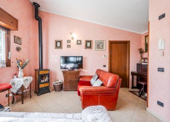 Appartamento Pieve di Cento - foto 8