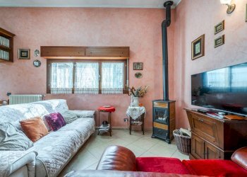 Appartamento Pieve di Cento - foto 9