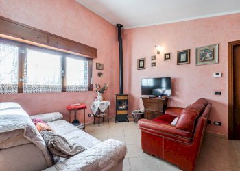 Appartamento Pieve di Cento - foto 10