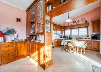 Appartamento Pieve di Cento - foto 11