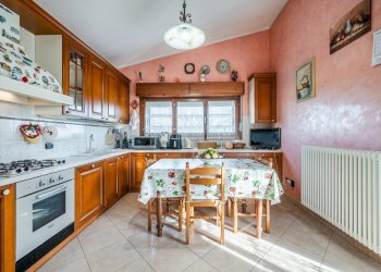 Appartamento Pieve di Cento - foto 12