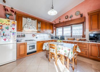 Appartamento Pieve di Cento - foto 13