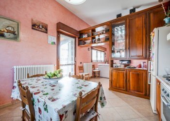 Appartamento Pieve di Cento - foto 14