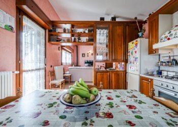 Appartamento Pieve di Cento - foto 15