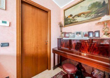 Appartamento Pieve di Cento - foto 16