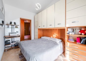 Appartamento Pieve di Cento - foto 20