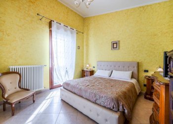 Appartamento Pieve di Cento - foto 21