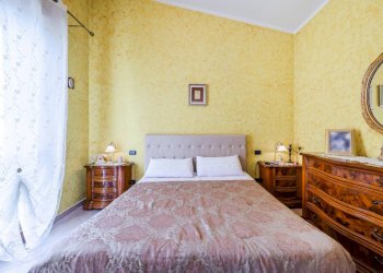 Appartamento Pieve di Cento - foto 22