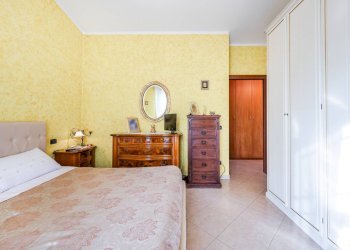 Appartamento Pieve di Cento - foto 24