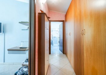 Appartamento Pieve di Cento - foto 26