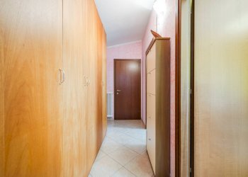 Appartamento Pieve di Cento - foto 27