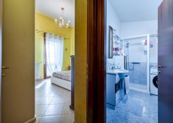 Appartamento Pieve di Cento - foto 28