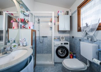 Appartamento Pieve di Cento - foto 29