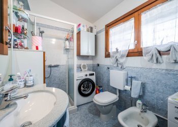 Appartamento Pieve di Cento - foto 30