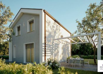 Terraced Villa Cento - photo 3