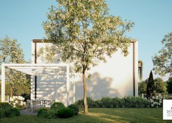 Terraced Villa Cento - photo 6