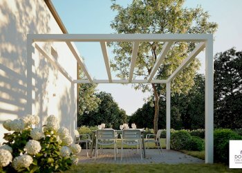 Terraced Villa Cento - photo 7