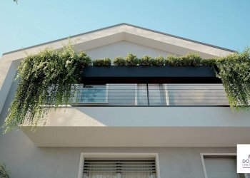 Terraced Villa Cento - photo 8