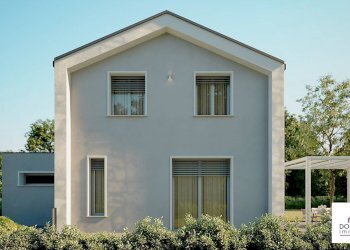 Terraced Villa Cento - photo 9