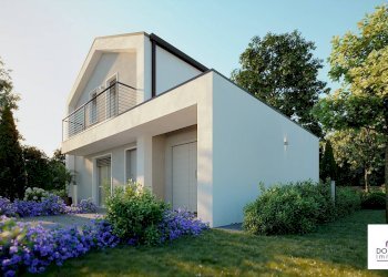 Terraced Villa Cento - photo 10