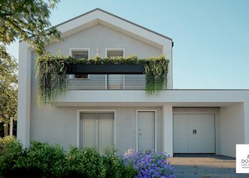 Terraced Villa Cento - photo 11