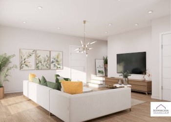 Terraced Villa Cento - photo 12