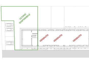 Terraced Villa Cento - photo 21