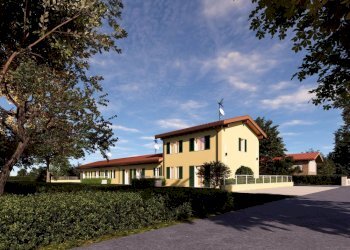 Small Villa Cento - photo 4