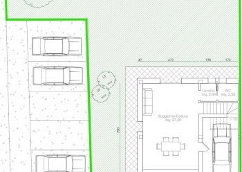 Small Villa Cento - photo 6