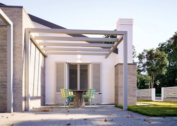 Porzione di casa Cento - foto 1