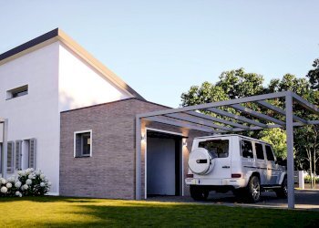 Porzione di casa Cento - foto 3