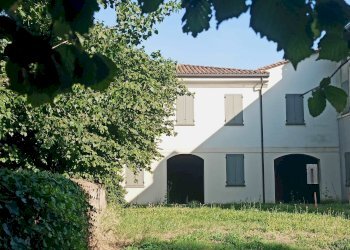 Terraced Villa Via Grande 40, Medolla - photo 2
