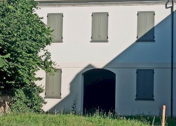 Terraced Villa Via Grande 40, Medolla - photo 4