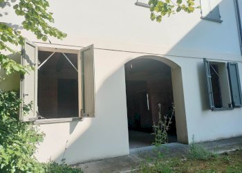 Terraced Villa Via Grande 40, Medolla - photo 6