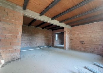 Terraced Villa Via Grande 40, Medolla - photo 9