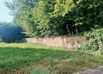 Terraced Villa Via Grande 40, Medolla - photo 11