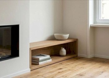 Trilocale Modena - foto 5