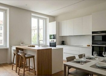 Three-room apartment Modena - photo 2