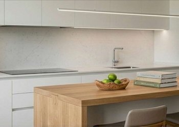 Three-room apartment Modena - photo 3