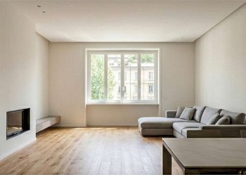 Three-room apartment Modena - photo 4