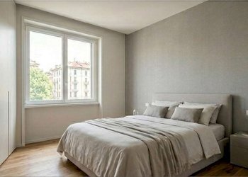 Three-room apartment Modena - photo 6