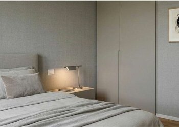 Three-room apartment Modena - photo 7