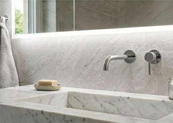 Three-room apartment Modena - photo 9