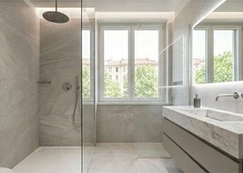 Three-room apartment Modena - photo 10